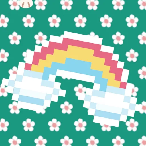 creator MSS..Y/N's avatar