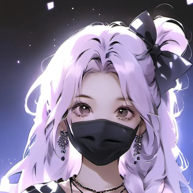 chat with ai character: ayasha