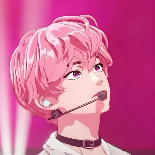 creator Seungrfruit's avatar