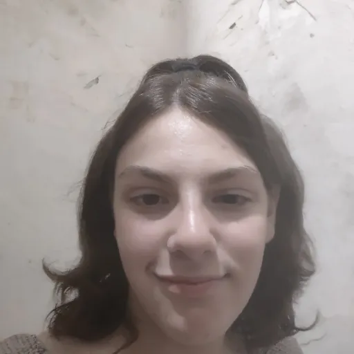 comment user avatar