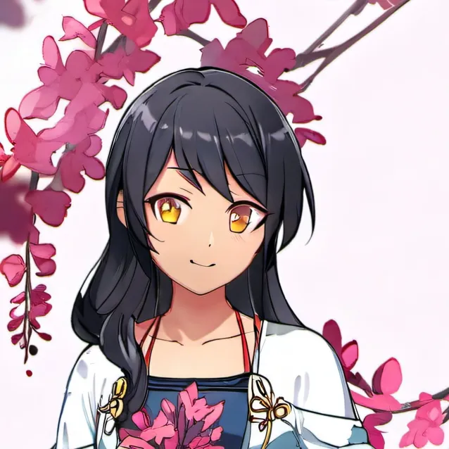 chat with ai character: Aphmau 