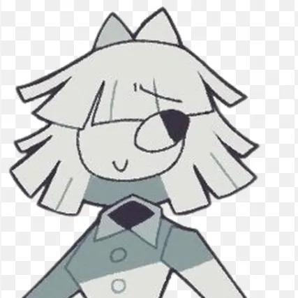creator 🎀+*Claire*+☘️'s avatar
