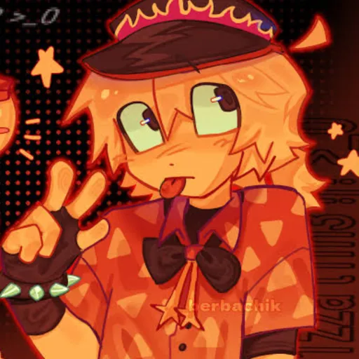 comment user avatar
