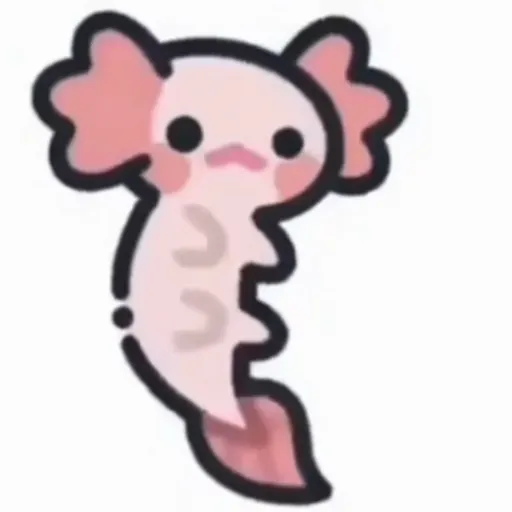 creator (★ᴗ★)'s avatar