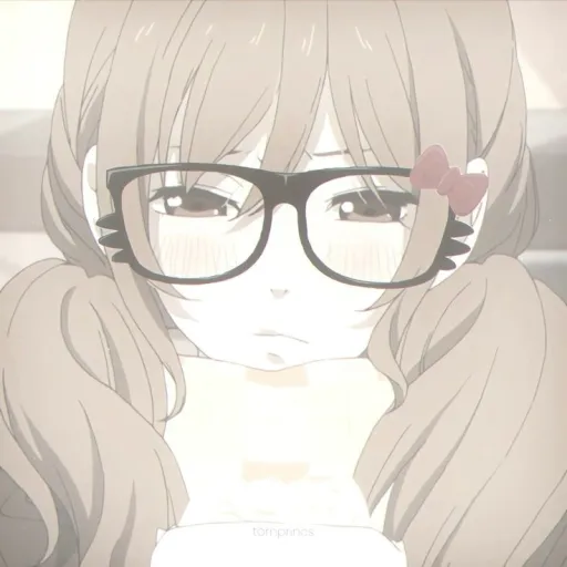 creator missyoupo's avatar