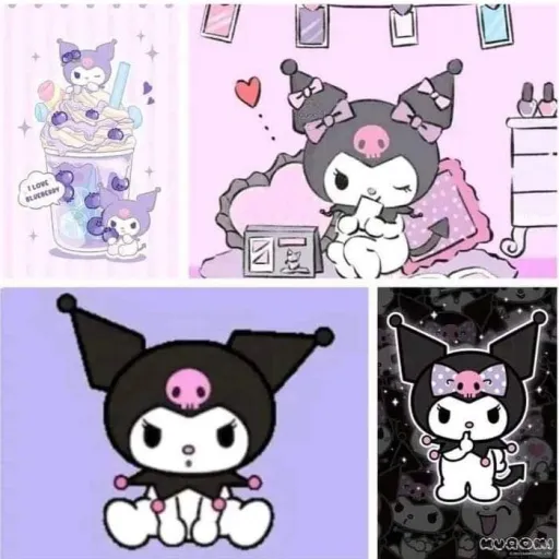 creator Yuji the physical!'s avatar
