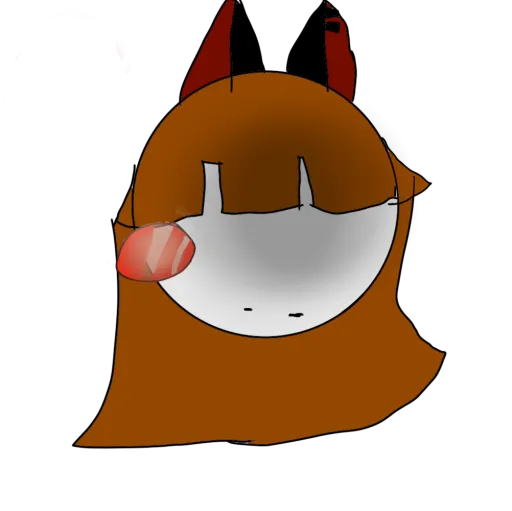 creator lunaandmia's avatar