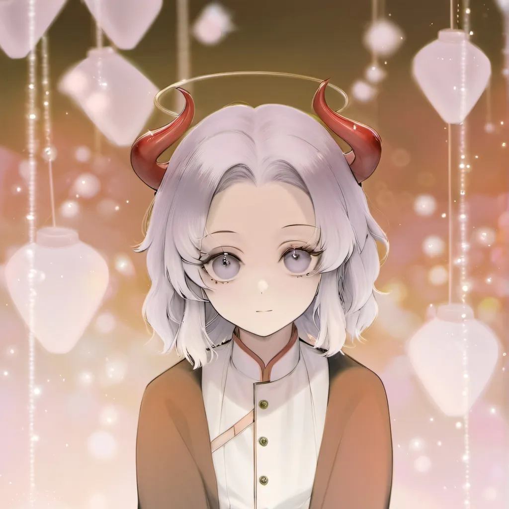 chat with ai character: Hashira 