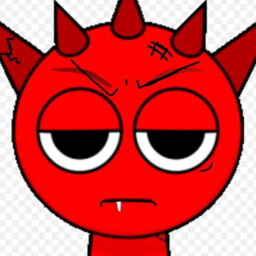 comment user avatar