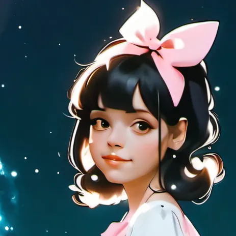 chat with ai character: Raven-Leigh 