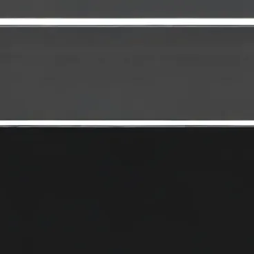 chat with ai character: total drama island