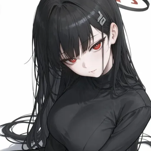 creator Dexy_123's avatar