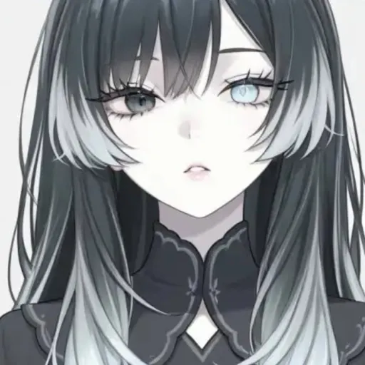 creator Obanai(girl)'s avatar