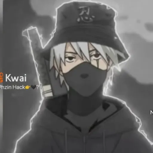 creator ★hendrick_F_F★'s avatar