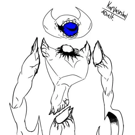 comment user avatar