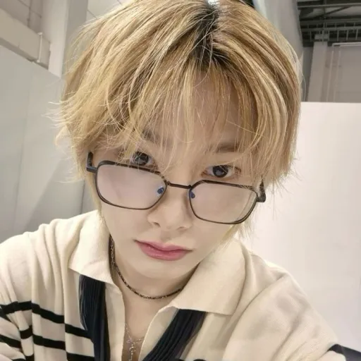 creator Yeogeh's avatar