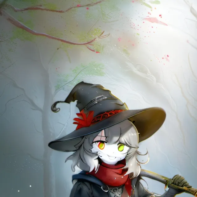 chat with ai character: Crush guess