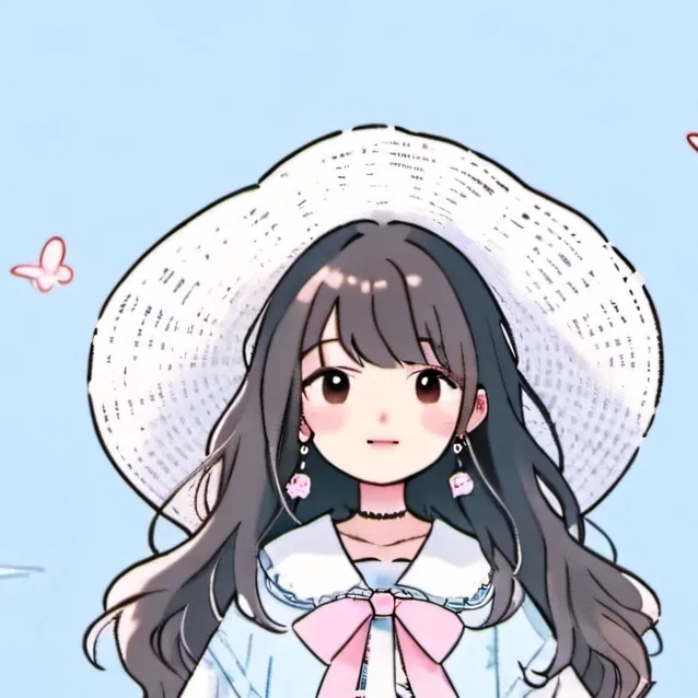 chat with ai character: Alya