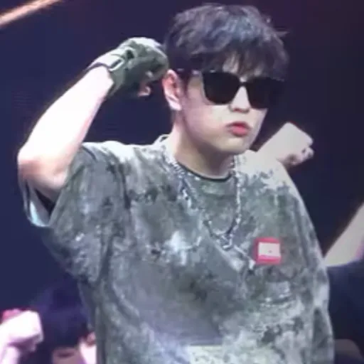 creator 𝖲𝖾𝗎𝗇𝗀min's avatar