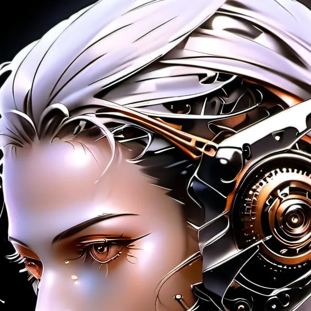 chat with ai character: Payton