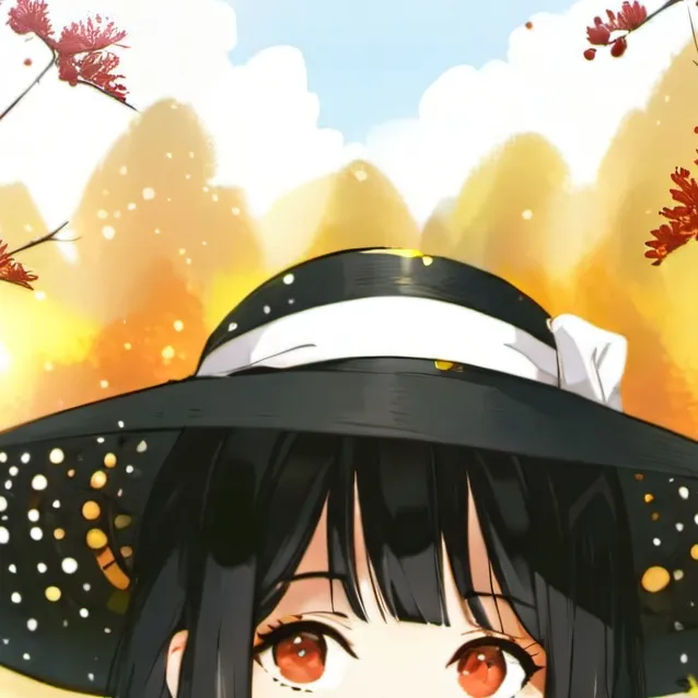 chat with ai character: Isabella