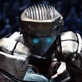 creator Nick-456's avatar