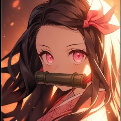 creator Y/ney's avatar