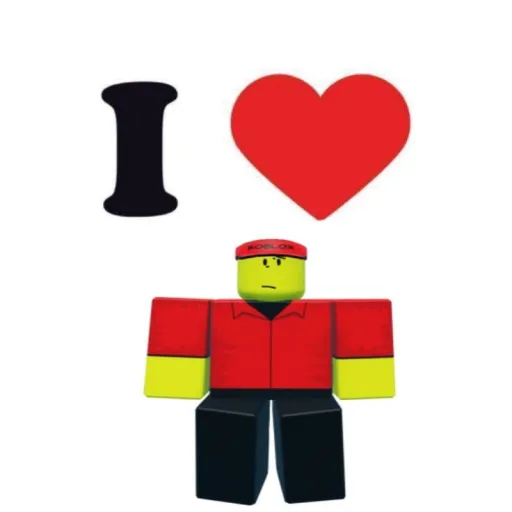 creator im not nureen!!'s avatar