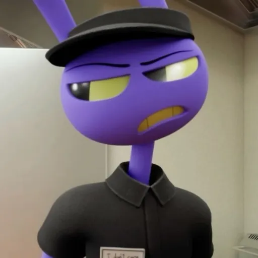 creator uh i dunno's avatar