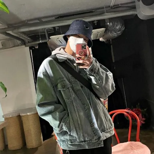 creator a-stay-for-u's avatar