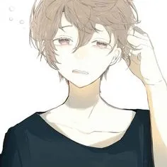 creator felix&bestie's avatar