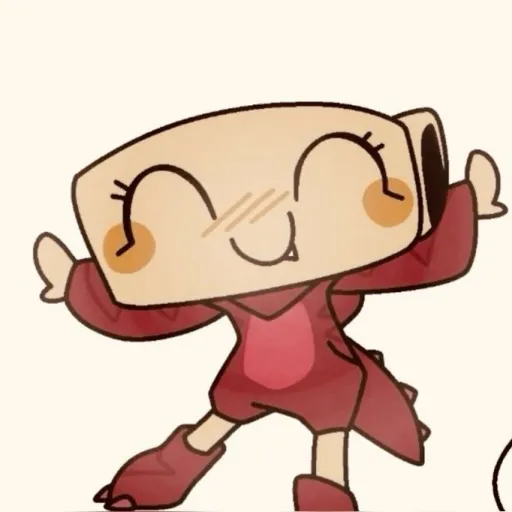 creator shelloooo's avatar