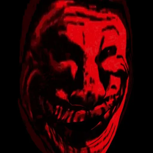creator rizzting's avatar