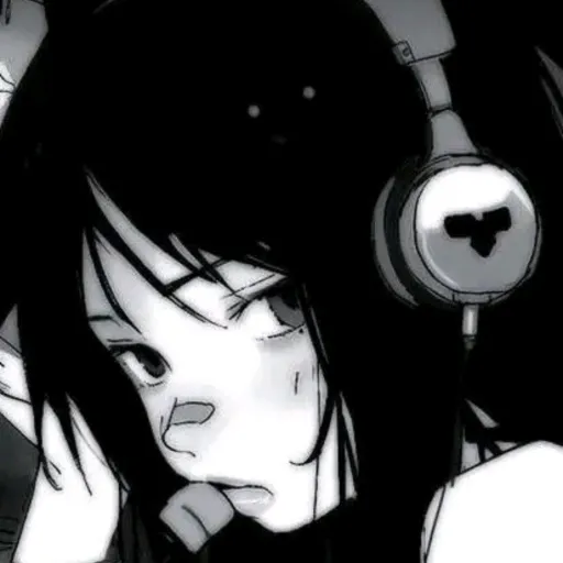 creator Alice (Demo lord)'s avatar