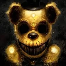creator FNAF_WIZARD!!!!!!!'s avatar