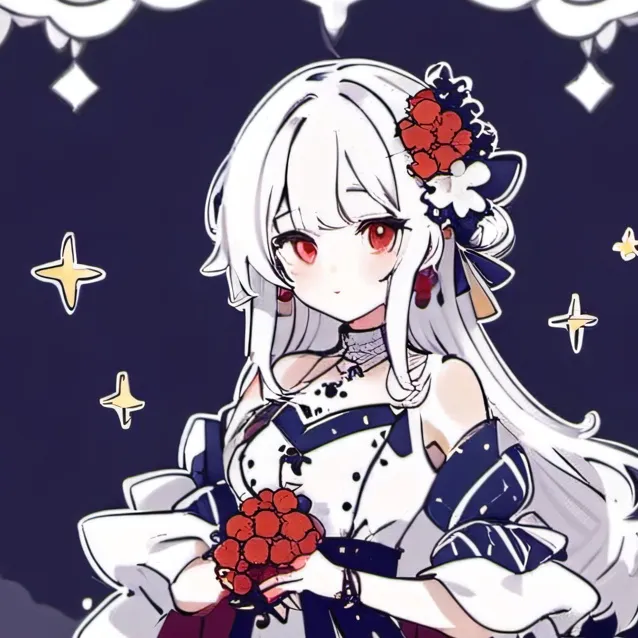 chat with ai character: Jazlynn 