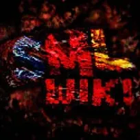 creator sml wiki's avatar