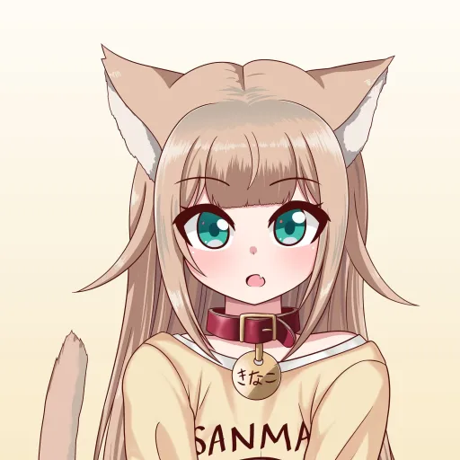 creator layka osakani's avatar