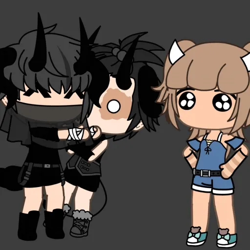 creator ☆♡<~Rex~>♡☆'s avatar