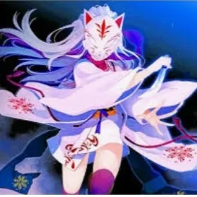 creator Angelin_devilins✞☾'s avatar