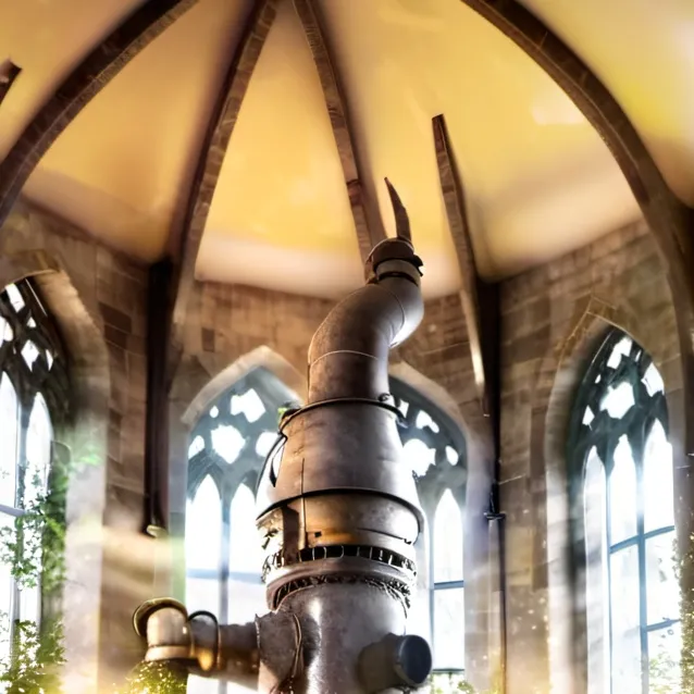 chat with ai character: Hogwarts 456