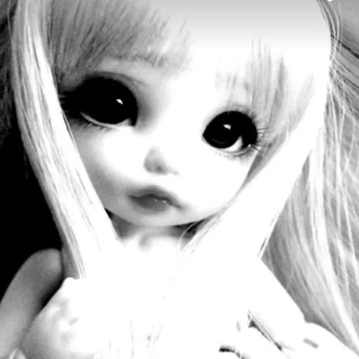 memory with ai character: talkie