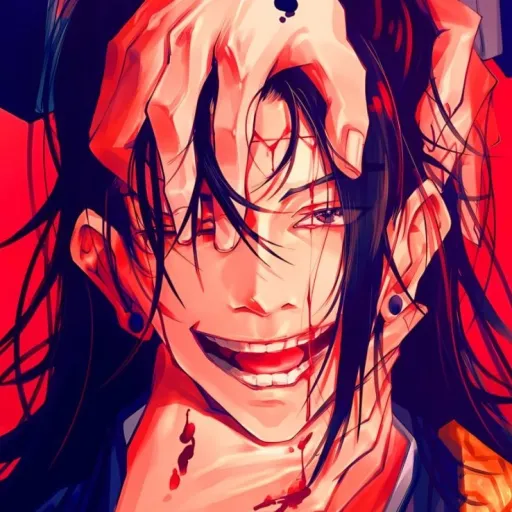 creator kurogii's avatar