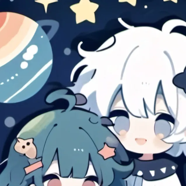 chat with ai character: eclipse 