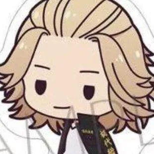 creator ✨Mikey✨'s avatar