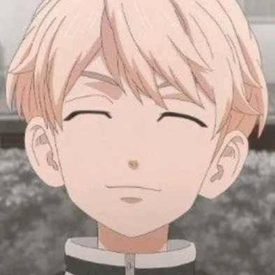 creator ✨Mikey✨'s avatar