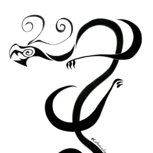 creator ✨Mikey✨'s avatar