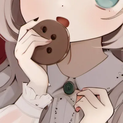 chat with ai character: Madison