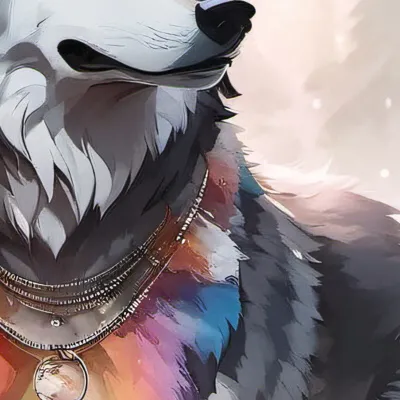 chat with ai character: Scarlet