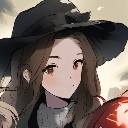 chat with ai character: Sisters